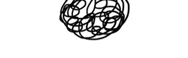 ‘Your AI Slop Bores Me’ Gives You a Chance to See How the Sausage Is Made