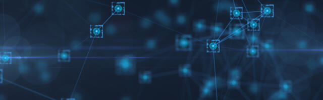 Rise of model context protocol in the agentic era