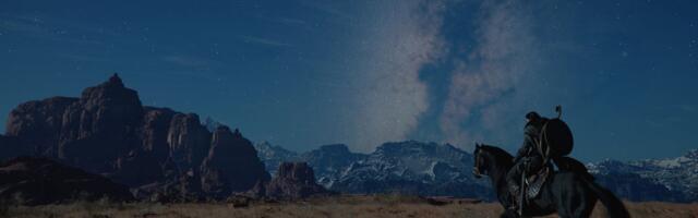 Crimson Desert makes last-minute change to Steam release with the addition of infamous Denuvo DRM