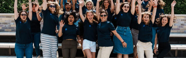 Upvest raises $125M at €640M valuation as European retail investing accelerates