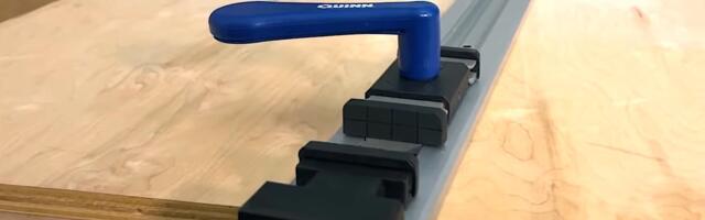 5 Quinn Tools You Should Steer Clear Of (According To Owners)