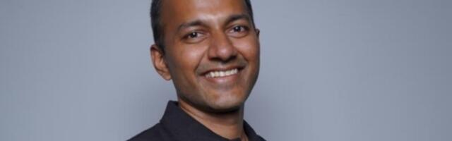 Deccan AI Raises $25 Mn To Supply Training Data For Enterprise AI Models