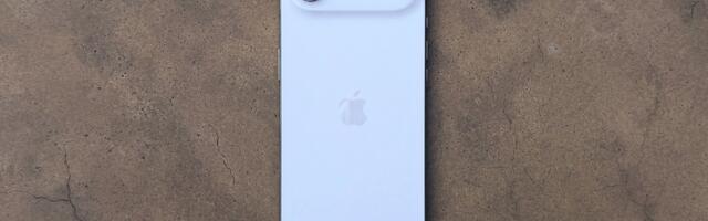 ‘Apple will grit its teeth and push through’ — new report suggests the iPhone Air 2 isn’t dead, and I sincerely hope it’s true