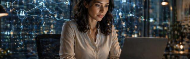 The Ungoverned Workforce: Cybersecurity Insiders Finds 92% Lack Visibility Into AI Identities