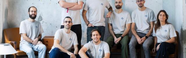 Lisbon-based DOJO AI secures €5.1 million to expand its AI marketing platform in the U.S.