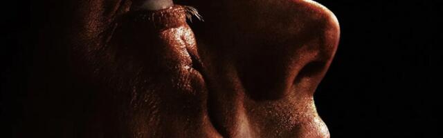 DC Goes Full Horror in First Trailer for ‘Clayface’