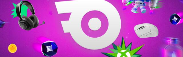 Discord Nitro is actually worth it now, and it's all thanks to this new partnership with Xbox