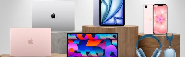 Apple price hikes predicted to be ‘fairly imminent’ — so don't wait on upgrading your Mac, iPad or iPhone