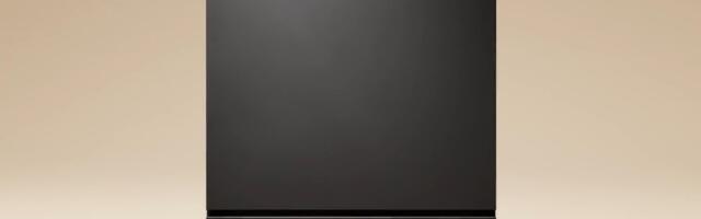 Valve's Steam Machine starts at $1,049 with 512GB storage and no controller