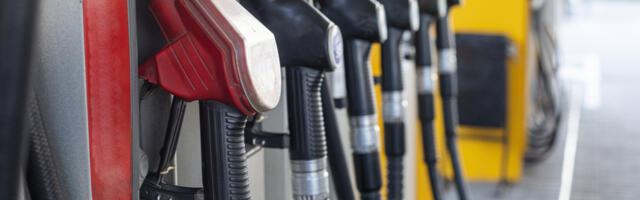 10 Automakers That Have Never Made A Diesel Car