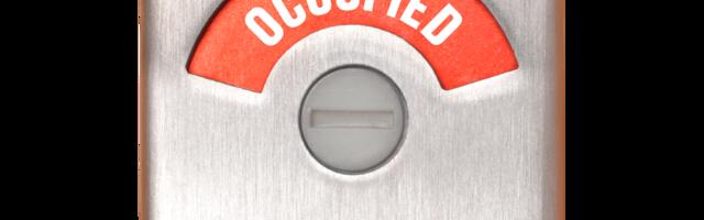 How to protect yourself from the diarrhea-causing parasite wreaking havoc across the US