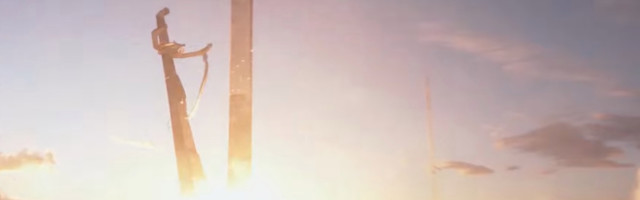 Rocket Lab completes its first rocket launch of 2021 and 18th mission overall