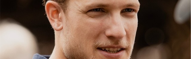 Exclusive: Revolut appoints 29-year-old Yale graduate as CFO