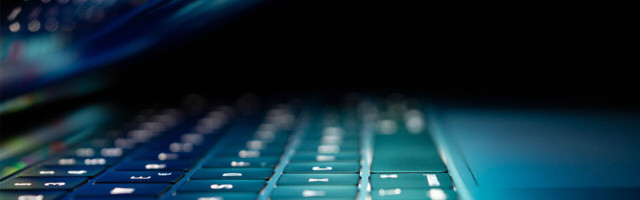 Get a lifetime of unlimited online privacy and security for just $28