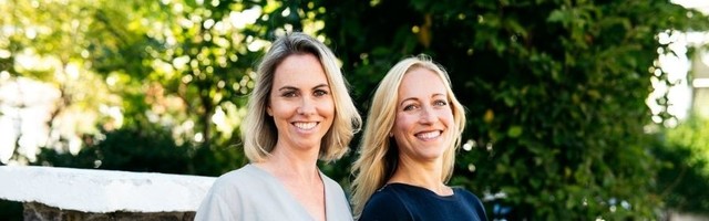 London-based startup that allows you to share unwanted food with neighbours, OLIO, snaps $43M