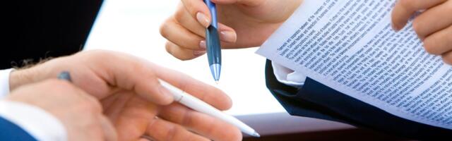 Swedish private equity investor exits investment in Vizrt Group