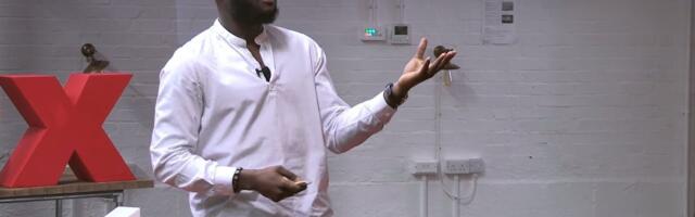 Selling startups at peak value is ‘dumbest thing you could ever do’