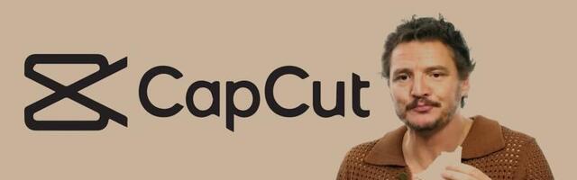 How Creators Are Making Money From ByteDance-owned CapCut