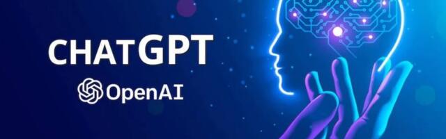 ChatGPT falls short of replacing human data analysts, Oxylabs says
