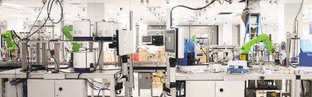 How AI could spark the next pandemic