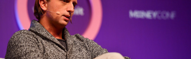 Revolut losses triple even as revenues surge