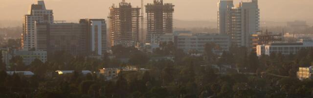 San Jose risks penalties after plan to add more than 60,000 new homes fails to meet state requirements