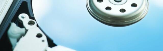 HDD component supplier ‘collapses’ and 600 jobs will be lost, say reports