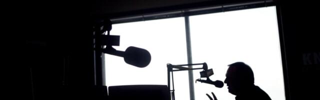 KNBR announces layoffs to on-air and behind-the-scenes staff