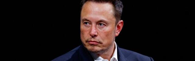 Elon Musk is planning a new university in Austin, will also start a STEM-focussed primary school