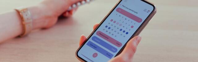 Experts call for stricter femtech laws to safeguard women’s data