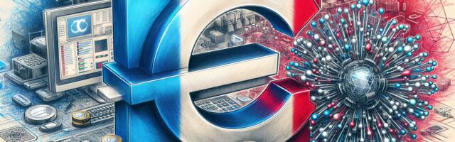 France Invests €500M in Quantum Computing Startups