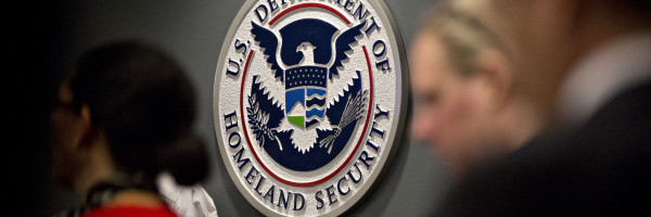 Hootsuite says it will terminate its ICE contract ‘without delay’