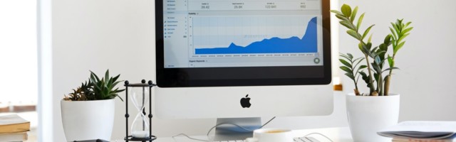 Keep Your Business Going Even In the Lockdown Through A CRM Solution