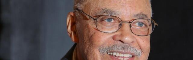 James Earl Jones, One of Hollywood’s Most Defining Voices, Has Died