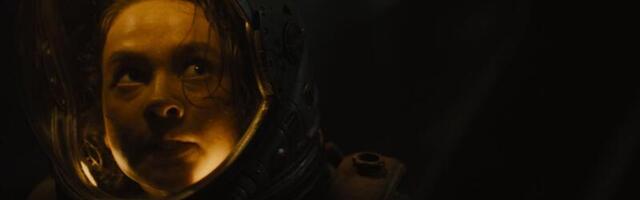 Alien: Romulus gets a Hulu release date but there's still no word on when it's coming to Disney Plus