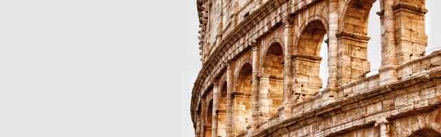 Rome’s rising stars: 10 early-stage startups you should keep and eye on