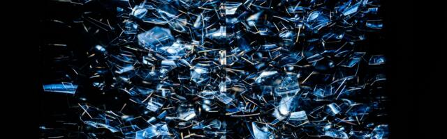 Blockchain Fragmentation Is a Major Problem That Must Be Addressed in 2025