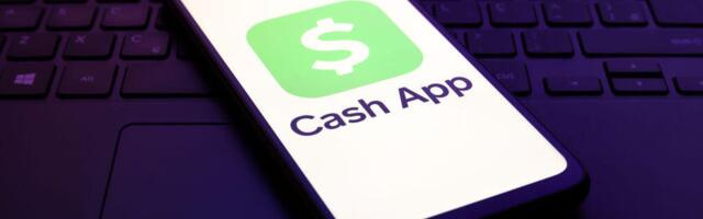 CashApp Fined $175 Million for Not Stopping Fraud. Find Out if You're Eligible for a Payment