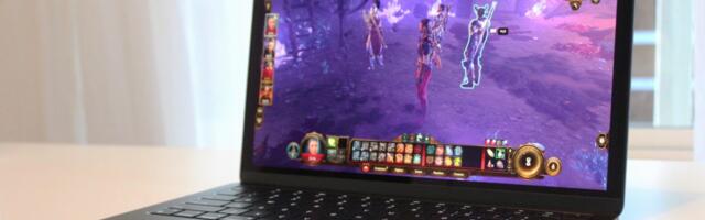 M4 MacBook Air: Everything we know about Apple’s next laptop