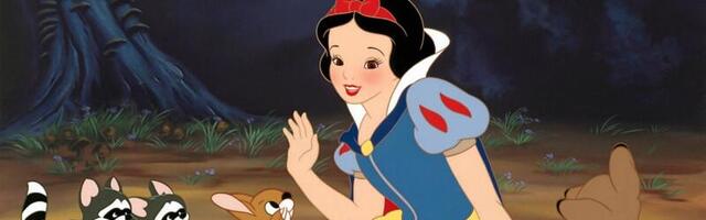 Disney is bungling its most treasured property