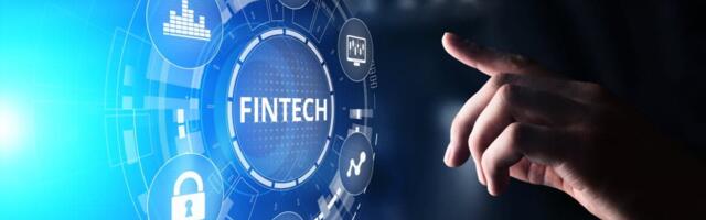 [Update] Fintech Founders Partner To Set Up New Self Regulatory Organisation