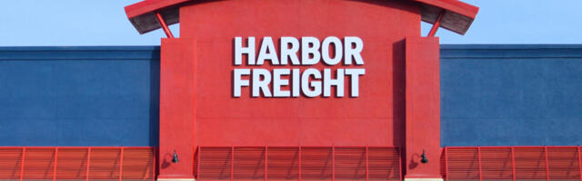 Will Harbor Freight Tools Get More Expensive With President Trump's Tariffs?
