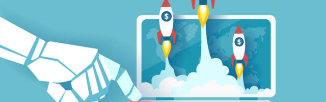 MoonPay Announces New Launchpad Accelerator Programme to Take 5 Startups Each Year