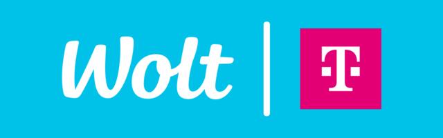 Finnish Wolt and Deutsche Telekom launch regional partnership to expand Wolt+ access