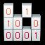 What Happens If AI Coding Keeps Improving?