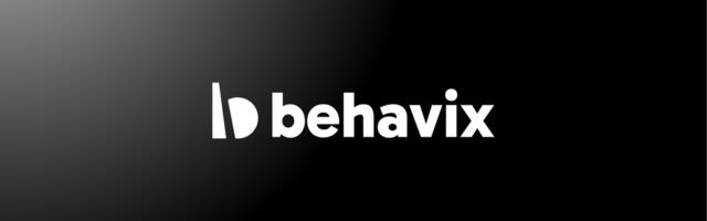 Behavix Accelerates Global Growth with Strategic Hires