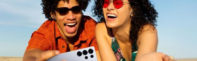 Discover Samsung Summer sale in the US drops Galaxy S25 and Tab S10 prices