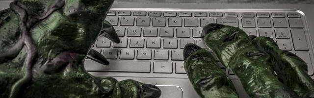 CrowdStrike report details scale of North Korea's use of AI in remote work schemes — 320 known cases in the last year, funding nation's weapons programs