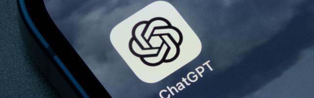 After a Deluge of Mental Health Concerns, ChatGPT Will Now Nudge Users to Take ‘Breaks’