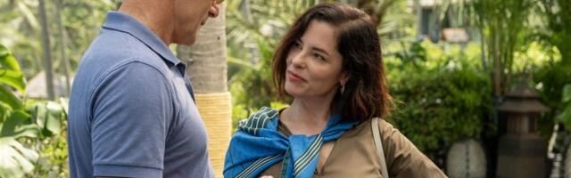 I know exactly which hotel The White Lotus season 4 will use for its trip to France – HBO, prove me wrong